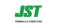 JST Sales America Inc.
